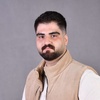 سعید کوهستانی