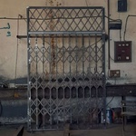 مسلم زیرآبادی