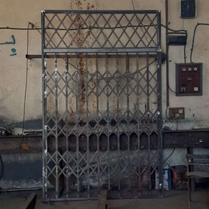 مسلم زیرآبادی