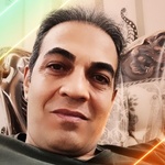 علیرضا رحمانی فر