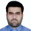 تصویر پروفایل شهاب زهدی