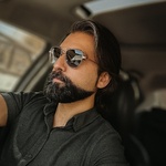 جواد هنرمند  ویایهء