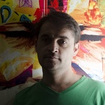 هادی شیری
