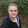 تصویر پروفایل امیر نادی