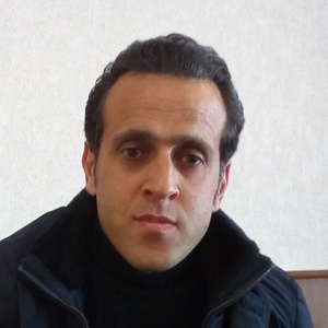 MA JAN