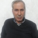 سعدالله شکری