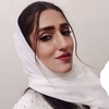 مهدیه صابری