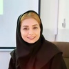 عاطفه کرد