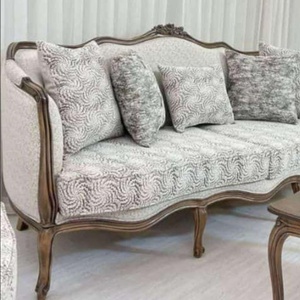 محمدرضا حاتمی