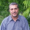 تصویر پروفایل جواد یلدوغی