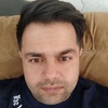 محمد نصیری