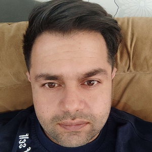 محمد نصیری