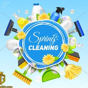 دفتر خدمات نظافتی کشاورز بامجوز رسمی اتحادیه شماره ثبت