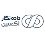 محمد عبداللهی