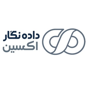 محمد عبداللهی