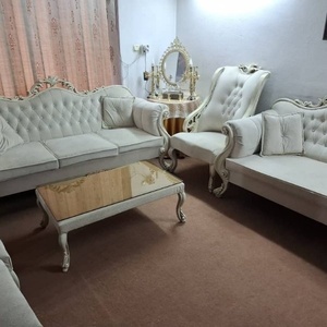 سعید کاویانی پور