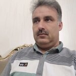 مراد یاسمی