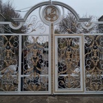 محمد دلارام منش