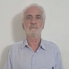 پرویز آذربرزین