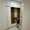 مهدی مریدی