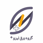 رضا خان احمدی نقدی علیا