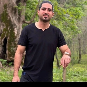 سیاوش لطیفی