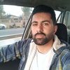 محسن مومنی