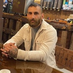 محمد حبیب زاده گنجی