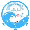 علیرضا حاجی زاده