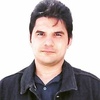 تصویر پروفایل میرمهدی حسینی پژمان