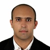 مهدی پسندیده