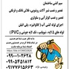 امید رئیسی نژاد