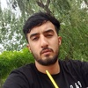 متین کارگر گورابی