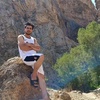 مهدی قارضی