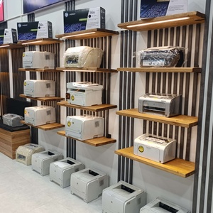 محمدرضا آریایی جم