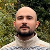 علیرضا عرفانی