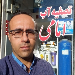 سید محمد امامی لنگرودی