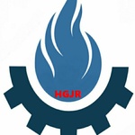 تاسیسات هدایت گاز