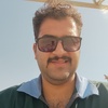 تصویر پروفایل عضو انجمن متخصصان حرارتی و برودتی کلانشهر اهواز