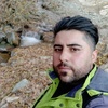 تصویر پروفایل سعید صلاحی