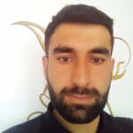 شیرزاد رسولی