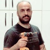 علی عبدل پور موری