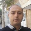 قدرت کریمی