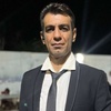 امین امیری