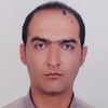 عباس ابراهیمی ملک آبادی