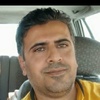 تصویر پروفایل ابوذر سراوانی