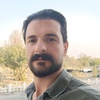محمد حسین نامی