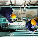 علیرضا جان محمدی