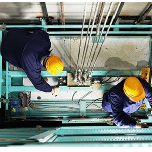 علیرضا جان محمدی