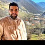 علیرضا کرمی کجانی